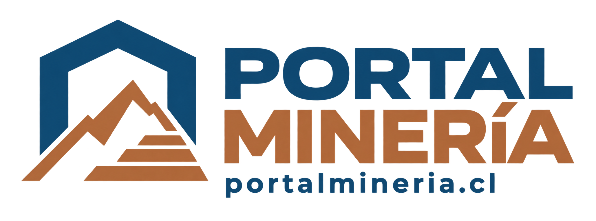 Portal Minería
